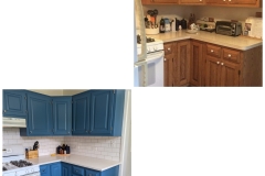 1_PhotoCollage_20220819_173542628