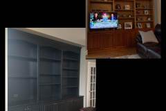 PhotoCollage_20200320_182721344