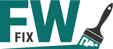 FW Fix
